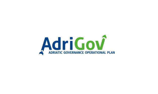 AdriGov Project