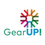 GEAR-UP!